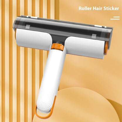 Pet Hair Removal Rollerpet