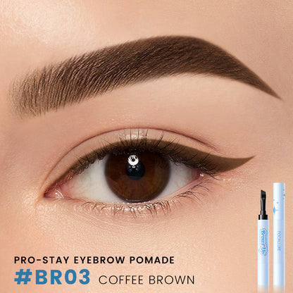 Eyebrow Eyeliner