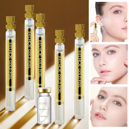 Collagen Instant Wrinkle Remover