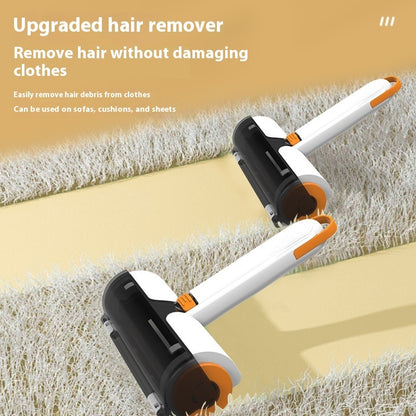 Pet Hair Removal Rollerpet