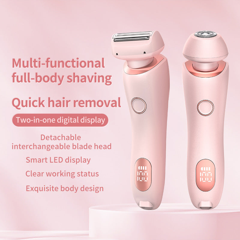 Hair Removal Epilator