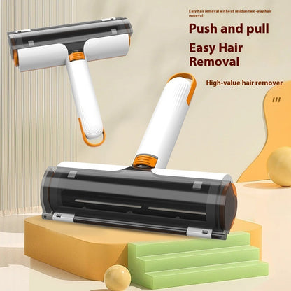 Pet Hair Removal Rollerpet